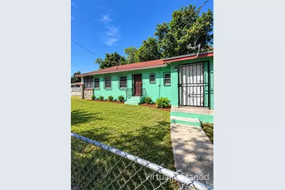 105 NW 58th St, Miami, FL 33127 - Photo 3