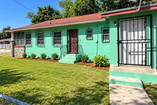 105 NW 58th St, Miami, FL 33127 - Photo 3