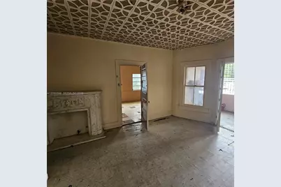 105 NW 58th St, Miami, FL 33127 - Photo 7