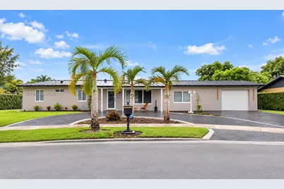 12910 SW 82nd St, Miami, FL 33183 - Photo 1