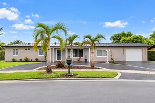 12910 SW 82nd St, Miami, FL 33183 - Photo 1