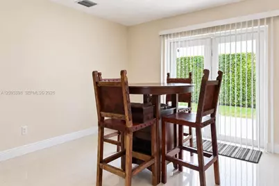 12910 SW 82nd St, Miami, FL 33183 - Photo 3