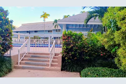 798 Crandon Blvd #55-B, Key Biscayne, FL 33149 - Photo 11