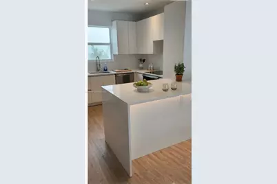 798 Crandon Blvd #55-B, Key Biscayne, FL 33149 - Photo 3
