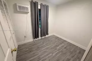 16000 NW 17th Ct, Miami Gardens, FL 33054 - Photo 19