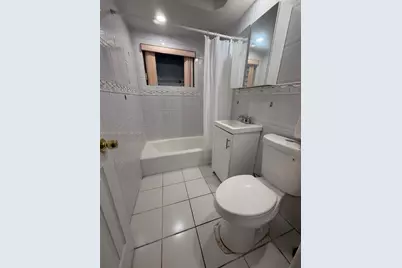16000 NW 17th Ct, Miami Gardens, FL 33054 - Photo 15