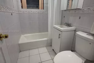 16000 NW 17th Ct, Miami Gardens, FL 33054 - Photo 15