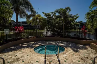 1745 Palm Cove Blvd #3-108, Delray Beach, FL 33445 - Photo 21