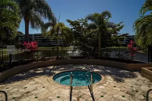 1745 Palm Cove Blvd, Delray Beach, FL 33445 - Photo 21