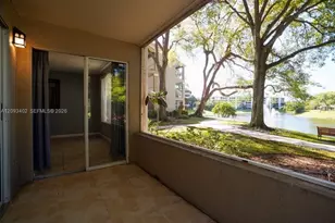1745 Palm Cove Blvd, Delray Beach, FL 33445 - Photo 9