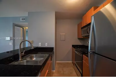 1745 Palm Cove Blvd #3-108, Delray Beach, FL 33445 - Photo 13