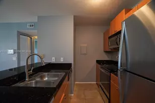 1745 Palm Cove Blvd, Delray Beach, FL 33445 - Photo 13