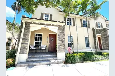 17030 SW 95th Ter #17030, Miami, FL 33196 - Photo 1