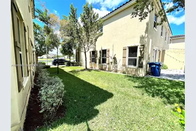 17030 SW 95th Ter #17030, Miami, FL 33196 - Photo 27