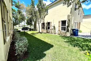 17030 SW 95th Terrace, Miami, FL 33196 - Photo 27