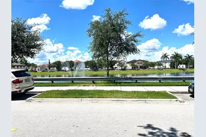 17030 SW 95th Ter #17030, Miami, FL 33196 - Photo 29