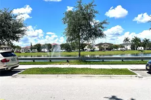 17030 SW 95th Terrace, Miami, FL 33196 - Photo 29