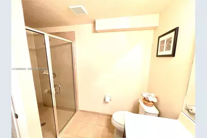 17030 SW 95th Ter #17030, Miami, FL 33196 - Photo 21