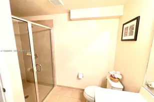 17030 SW 95th Terrace, Miami, FL 33196 - Photo 21