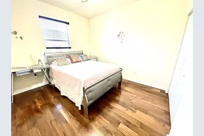 17030 SW 95th Ter #17030, Miami, FL 33196 - Photo 15
