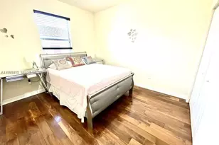 17030 SW 95th Terrace, Miami, FL 33196 - Photo 15