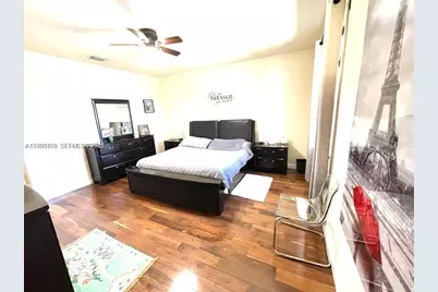 17030 SW 95th Ter #17030, Miami, FL 33196 - Photo 13