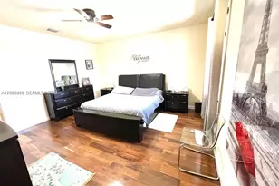 17030 SW 95th Terrace, Miami, FL 33196 - Photo 13
