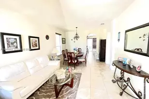 17030 SW 95th Terrace, Miami, FL 33196 - Photo 3