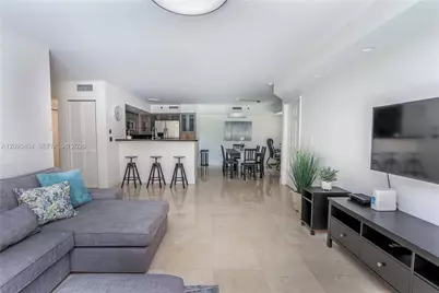 19555 E Country Club Dr #8202, Aventura, FL 33180 - Photo 5