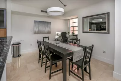 19555 E Country Club Dr #8202, Aventura, FL 33180 - Photo 7