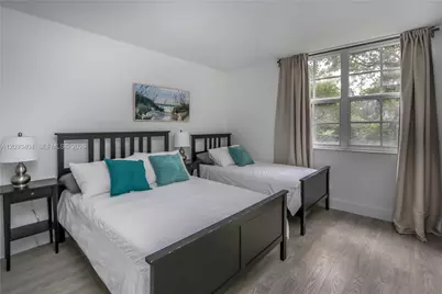 19555 E Country Club Dr #8202, Aventura, FL 33180 - Photo 13