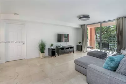 19555 E Country Club Dr #8202, Aventura, FL 33180 - Photo 3