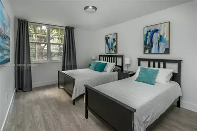 19555 E Country Club Dr #8202, Aventura, FL 33180 - Photo 15