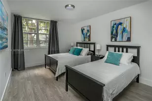 19555 E Country Club Dr, Aventura, FL 33180 - Photo 15