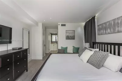 19555 E Country Club Dr #8202, Aventura, FL 33180 - Photo 19
