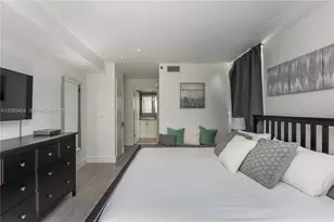 19555 E Country Club Dr, Aventura, FL 33180 - Photo 19
