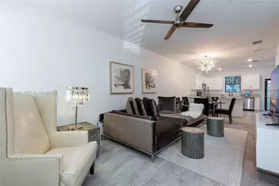 1601 SW 28th St, Fort Lauderdale, FL 33315 - Photo 3