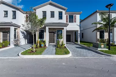 1601 SW 28th St, Fort Lauderdale, FL 33315 - Photo 1