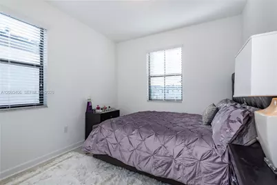 1601 SW 28th St, Fort Lauderdale, FL 33315 - Photo 15