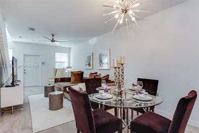 1601 SW 28th St, Fort Lauderdale, FL 33315 - Photo 5