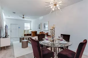 1601 SW 28th St, Fort Lauderdale, FL 33315 - Photo 5