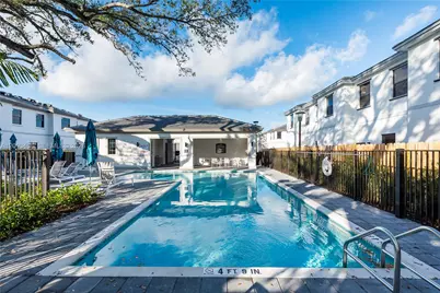 1601 SW 28th St, Fort Lauderdale, FL 33315 - Photo 17