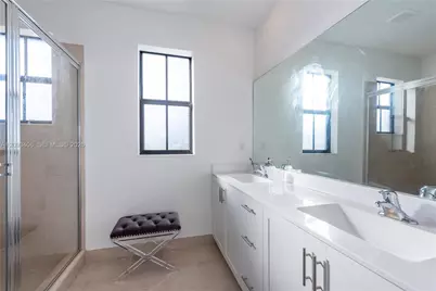 1601 SW 28th St, Fort Lauderdale, FL 33315 - Photo 11