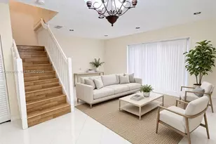20844 NW 2nd St, Pembroke Pines, FL 33029 - Photo 5