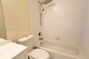 20844 NW 2nd St, Pembroke Pines, FL 33029 - Photo 19