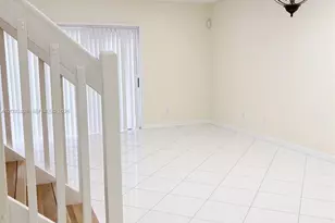 20844 NW 2nd St, Pembroke Pines, FL 33029 - Photo 15