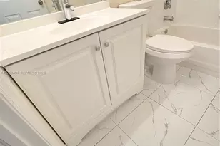20844 NW 2nd St, Pembroke Pines, FL 33029 - Photo 23