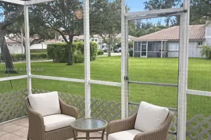 20844 NW 2nd St, Pembroke Pines, FL 33029 - Photo 13