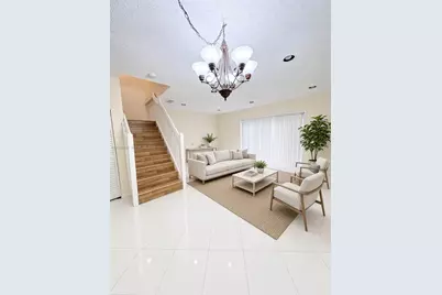 20844 NW 2nd St, Pembroke Pines, FL 33029 - Photo 3