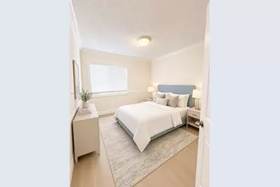 20844 NW 2nd St, Pembroke Pines, FL 33029 - Photo 11